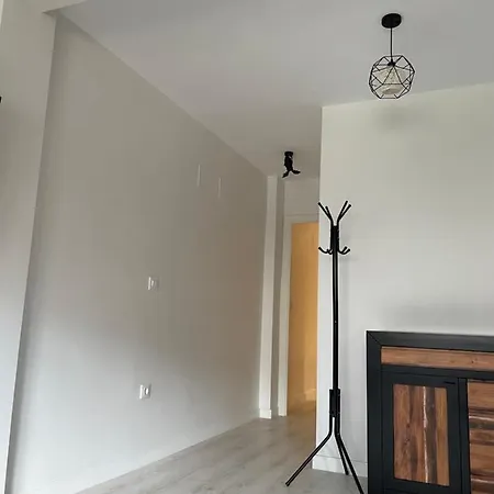 Moderno Alojamiento En Pleno Centro De * Севилья